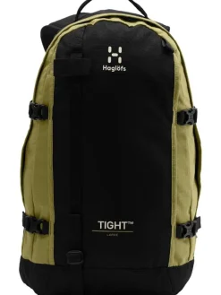 Haglöfs reppu Tight Large 25 L><noscript><img width=