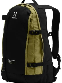 Haglöfs reppu Tight Large 25 L><noscript><img width=