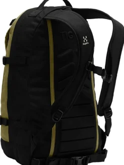 Haglöfs reppu Tight Large 25 L><noscript><img width=