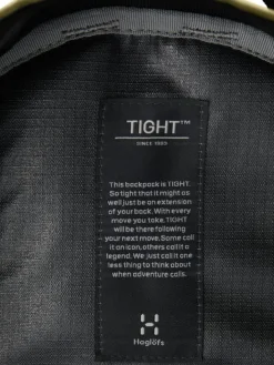 Haglöfs reppu Tight Large 25 L><noscript><img width=