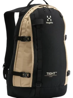 Haglöfs reppu Tight Large 25 L><noscript><img width=