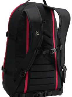 Haglöfs reppu Tight Large 25 L><noscript><img width=