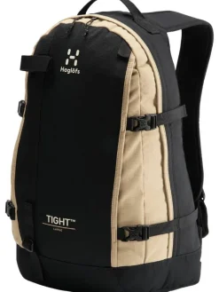Haglöfs reppu Tight Large 25 L><noscript><img width=