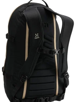 Haglöfs reppu Tight Large 25 L><noscript><img width=