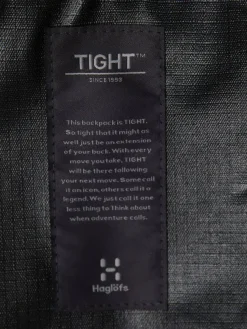 Haglöfs reppu Tight Large 25 L><noscript><img width=