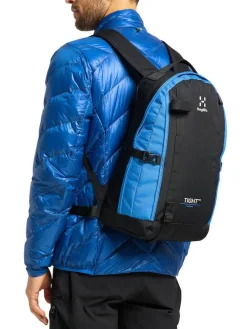 Haglu00f6fs Reput|Reput|Haglöfs reppu Tight Medium 20 L