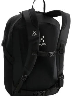 Haglöfs reppu Vide 25 L>Haglu00f6fs New
