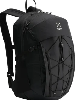 Haglöfs reppu Vide 25 L><noscript><img data-lazyloaded=