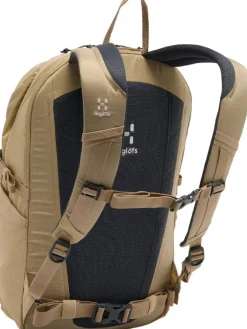 Haglöfs reppu Vide 25 L><noscript><img data-lazyloaded=