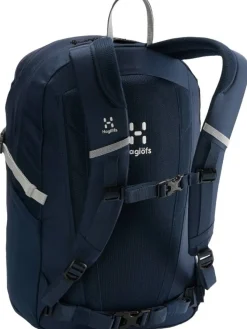 Haglöfs reppu Vide 25 L><noscript><img data-lazyloaded=