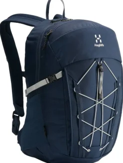 Haglöfs reppu Vide 25 L><noscript><img data-lazyloaded=
