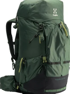 Haglöfs rinkka Rugged Mountain Q 60>Haglu00f6fs Clearance