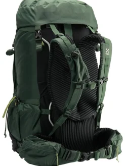 Haglöfs rinkka Rugged Mountain Q 60>Haglu00f6fs Clearance