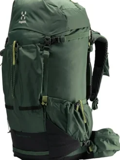 Haglu00f6fs Rinkat|Haglöfs rinkka Rugged Mountain 75