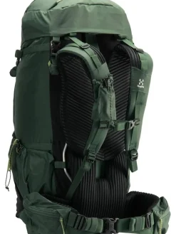 Haglu00f6fs Rinkat|Haglöfs rinkka Rugged Mountain 75