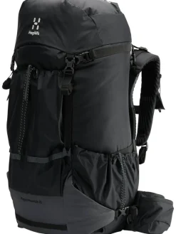 Haglu00f6fs Rinkat|Haglöfs rinkka Rugged Mountain 75