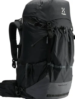 Haglu00f6fs Rinkat|Haglöfs rinkka Rugged Mountain 75
