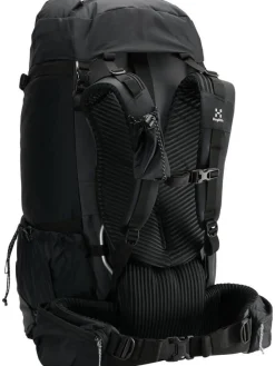 Haglu00f6fs Rinkat|Haglöfs rinkka Rugged Mountain 75
