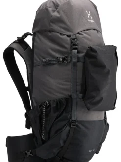 Haglu00f6fs Rinkat|Haglöfs rinkka Vyn 55 L 2CX Magnetite/True Black