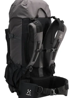 Haglu00f6fs Rinkat|Haglöfs rinkka Vyn 55 L 2CX Magnetite/True Black
