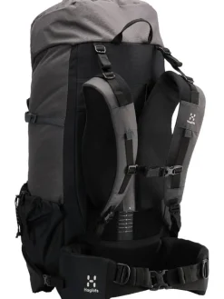 Haglöfs rinkka Vyn 70 L>Haglu00f6fs New