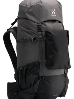 Haglöfs rinkka Vyn 70 L><noscript><img width=