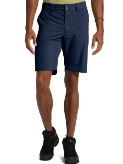Haglu00f6fs Shortsit|Housut|Haglöfs shortsit Lite Standard shorts Men