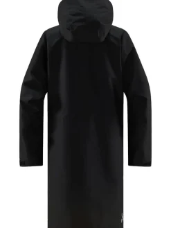 Haglöfs takki Aria Proof Parka W><noscript><img width=