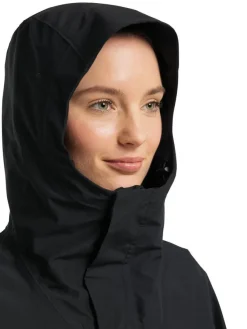 Haglöfs takki Aria Proof Parka W><noscript><img width=