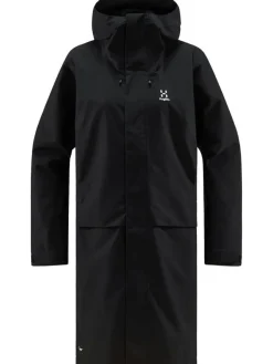 Haglöfs takki Aria Proof Parka W><noscript><img width=