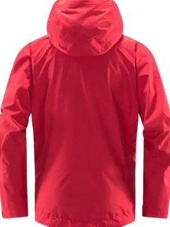 Haglu00f6fs Takit|Haglöfs takki Astral GTX Jacket Women