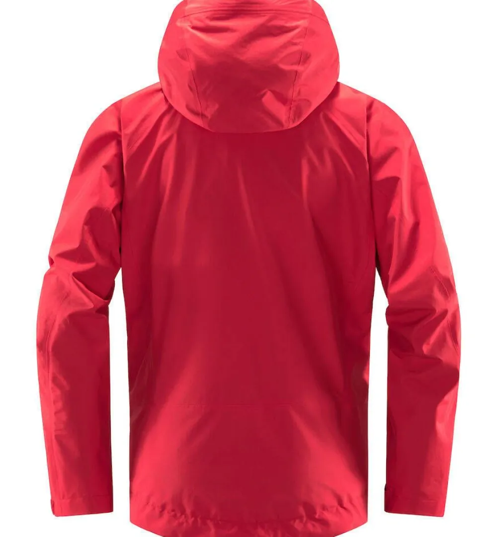 Haglu00f6fs Takit|Haglöfs takki Astral GTX Jacket Women