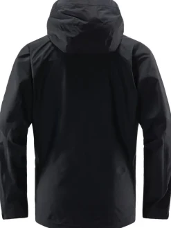 Haglu00f6fs Takit|Haglöfs takki Astral GTX Jacket Women