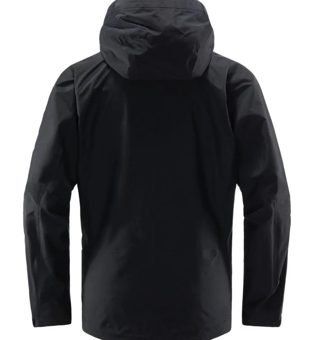 Haglu00f6fs Takit|Haglöfs takki Astral GTX Jacket Women