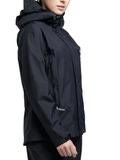 Haglu00f6fs Takit|Haglöfs takki Astral GTX Jacket Women