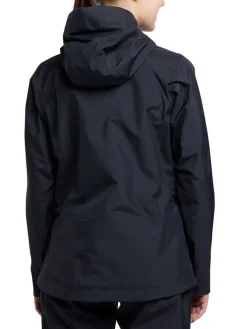 Haglu00f6fs Takit|Haglöfs takki Astral GTX Jacket Women