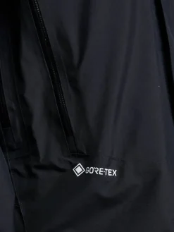Haglu00f6fs Takit|Haglöfs takki Astral GTX Jacket Women