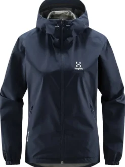 Haglöfs takki Betula GTX Jacket Women>Haglu00f6fs