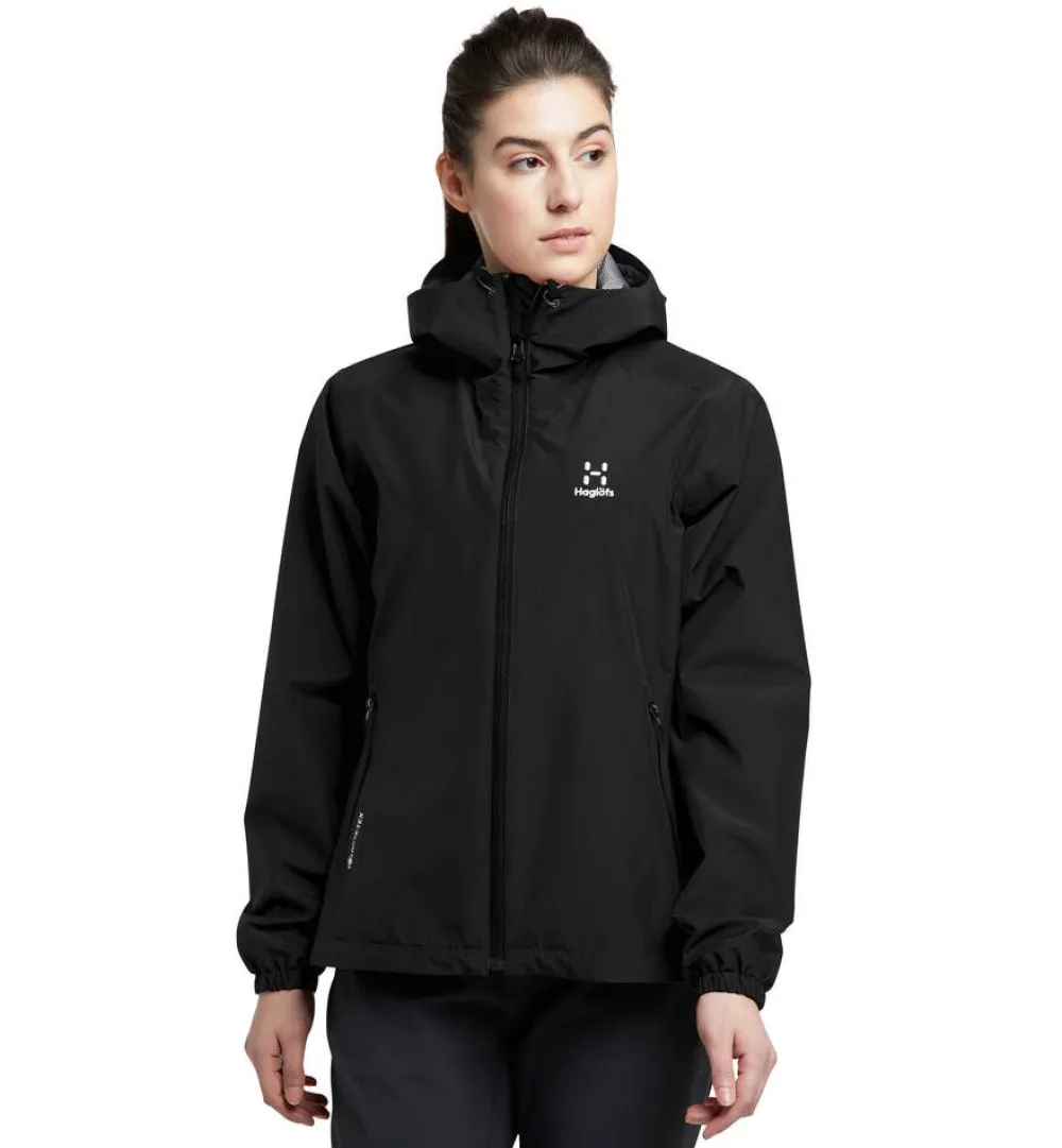 Haglöfs takki Betula GTX Jacket Women>Haglu00f6fs