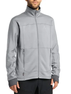 Haglöfs takki Betula Jacket Men 605065>Haglu00f6fs Discount