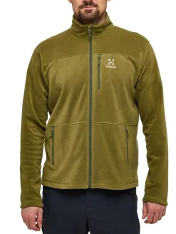 Haglöfs takki Kaise Mid Jacket>Haglu00f6fs Discount