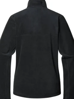 Haglu00f6fs Fleecet, Colleget Ja Hupparit|Haglöfs takki Kaise Mid Jacket W 2C5 TRUE BLACK