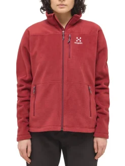 Haglöfs takki Kaise Mid Jacket W>Haglu00f6fs Best