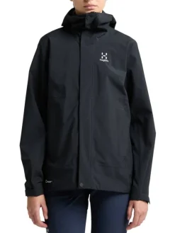 Haglöfs takki Koyal Proof Jacket Women><noscript><img width=