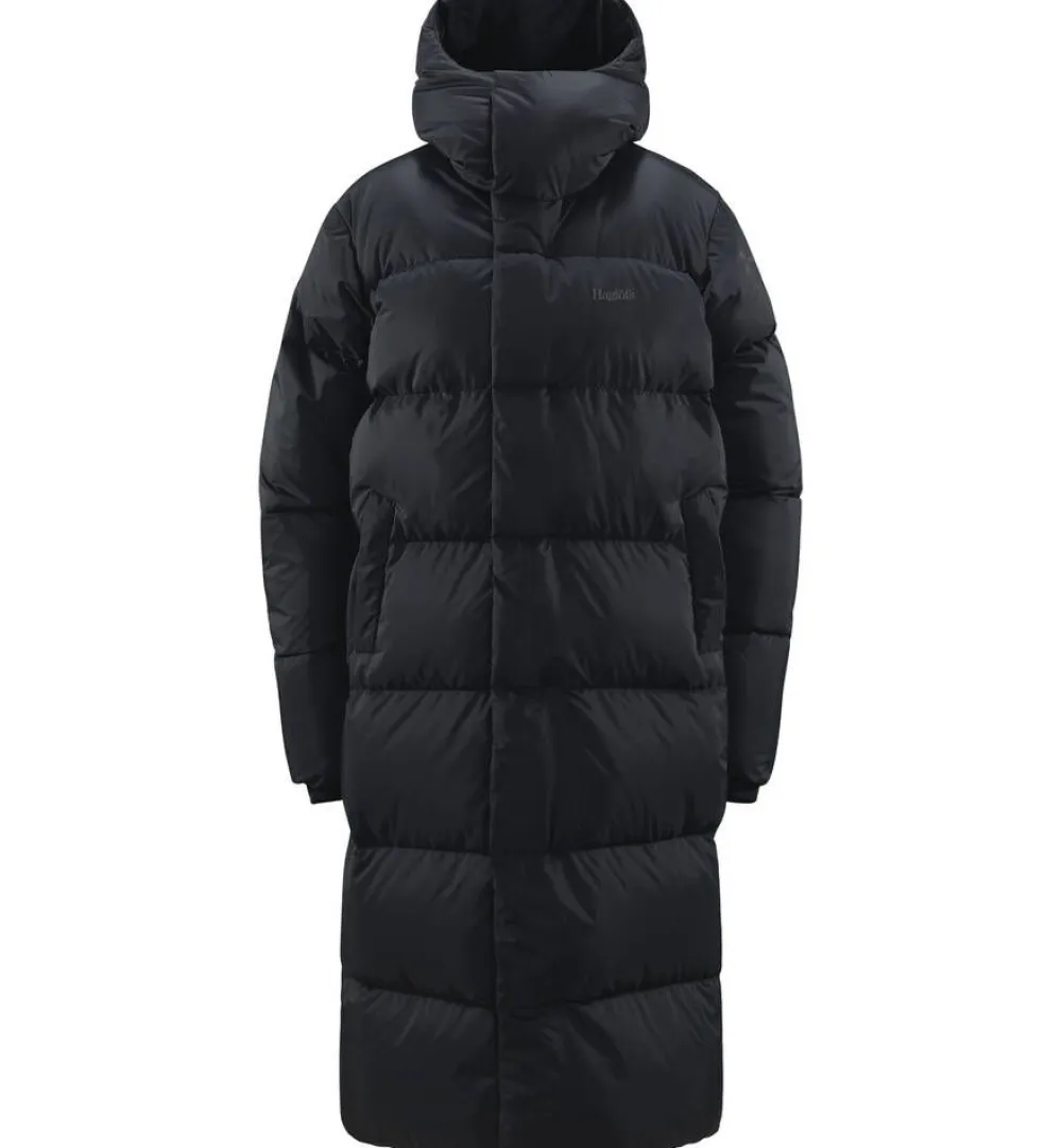Haglöfs takki Long Down II Parka W>Haglu00f6fs Discount