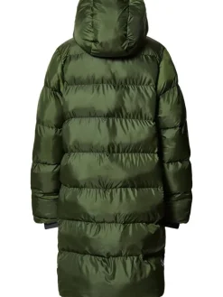 Haglöfs takki Long Mimic Parka W><noscript><img data-lazyloaded=