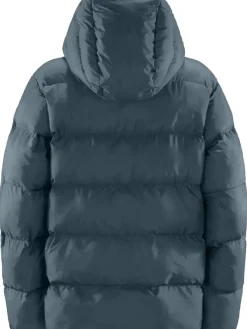 Haglöfs takki Puffy Mimic II Hood W>Haglu00f6fs New