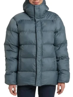Haglöfs takki Puffy Mimic II Hood W><noscript><img width=
