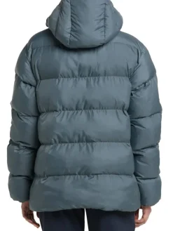 Haglöfs takki Puffy Mimic II Hood W><noscript><img width=