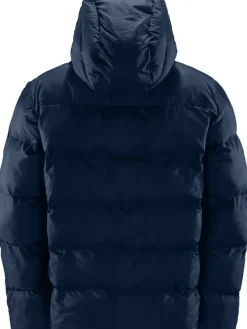 Haglöfs takki Puffy Mimic II Hood>Haglu00f6fs Discount
